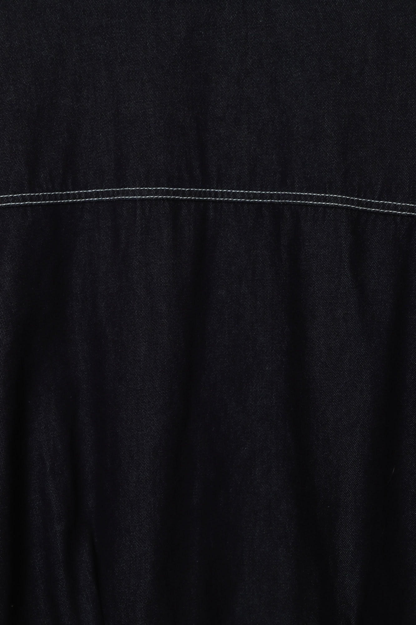 VINTAGE DENIM JACKET/L - 画像 (11)