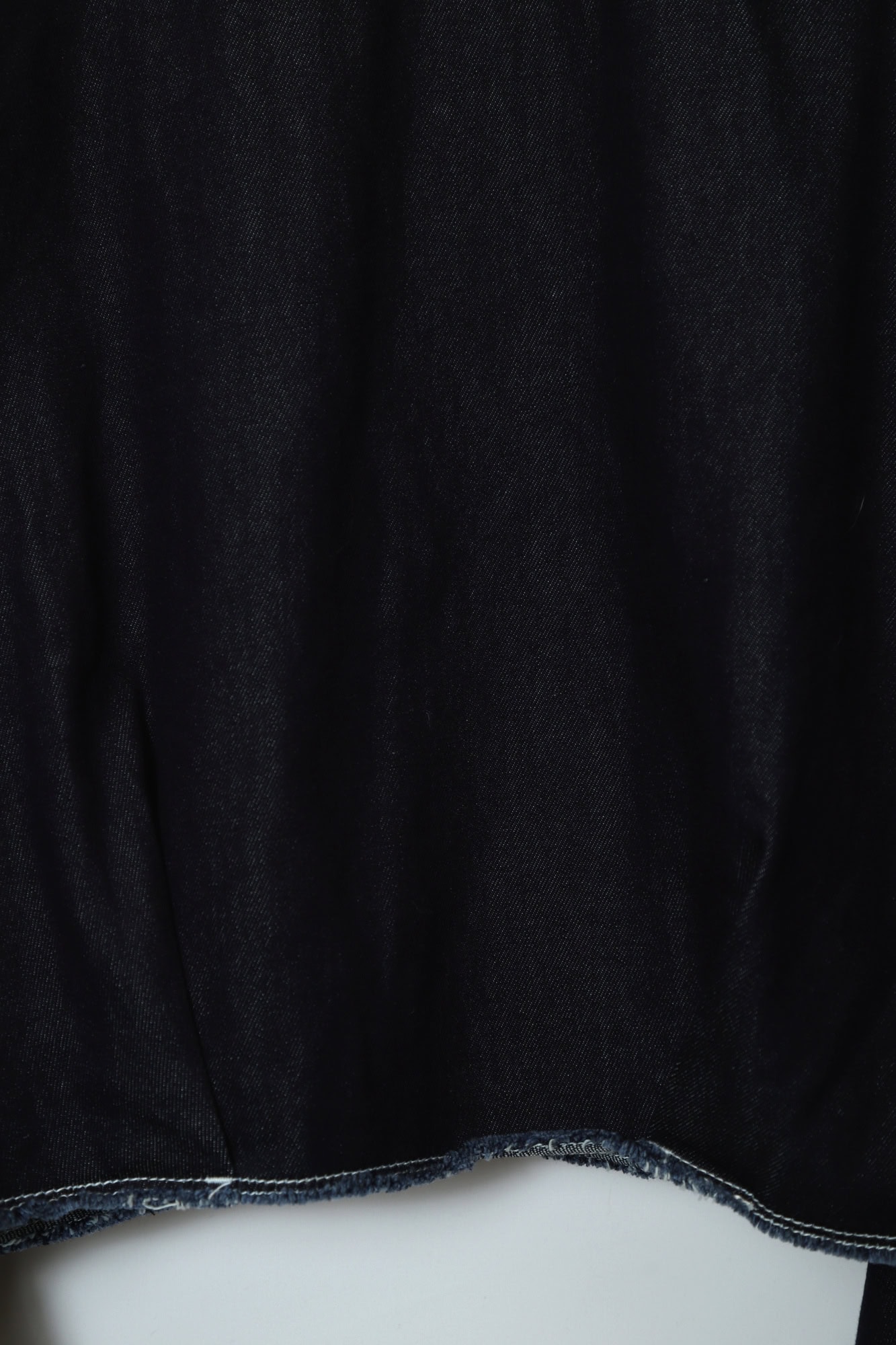 VINTAGE DENIM JACKET/L - 画像 (12)