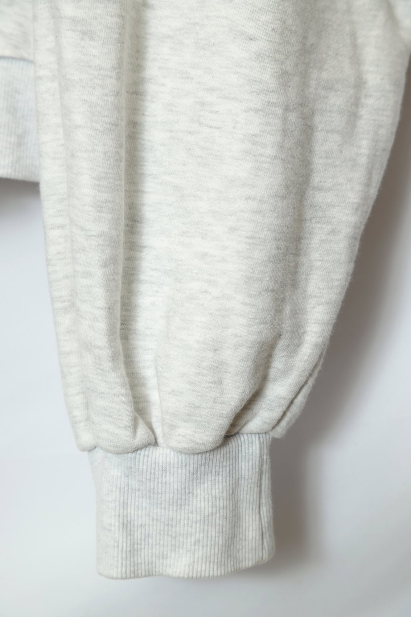 VINTAGE PRINTED SWEAT SHIRT/XL - 画像 (4)