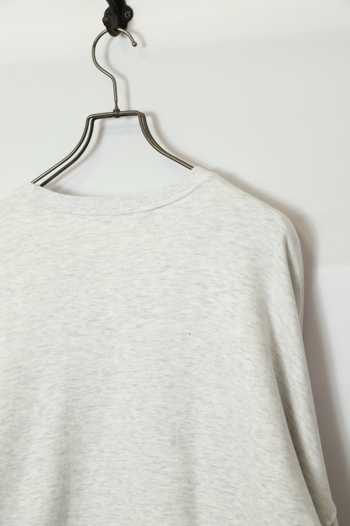 VINTAGE PRINTED SWEAT SHIRT/XL - 画像 (8)