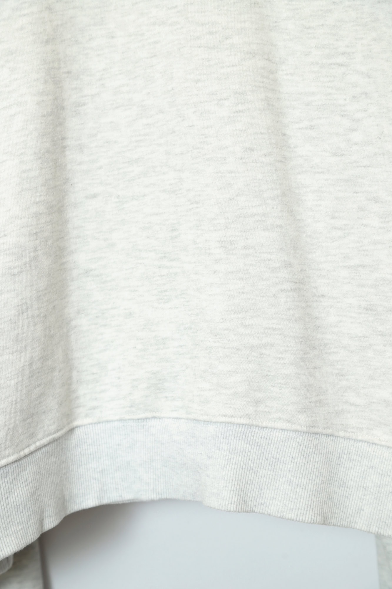 VINTAGE PRINTED SWEAT SHIRT/XL - 画像 (9)