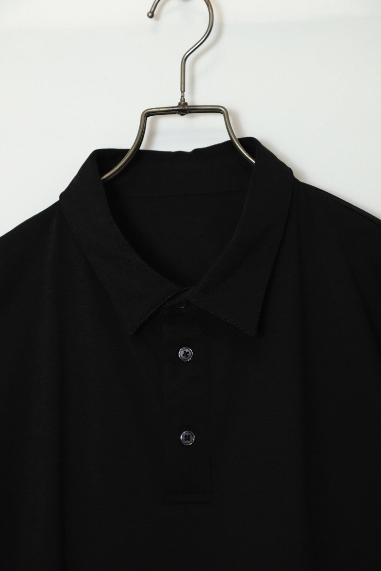 Alternative view of VINTAGE PULL-OVER PULL OVER/M