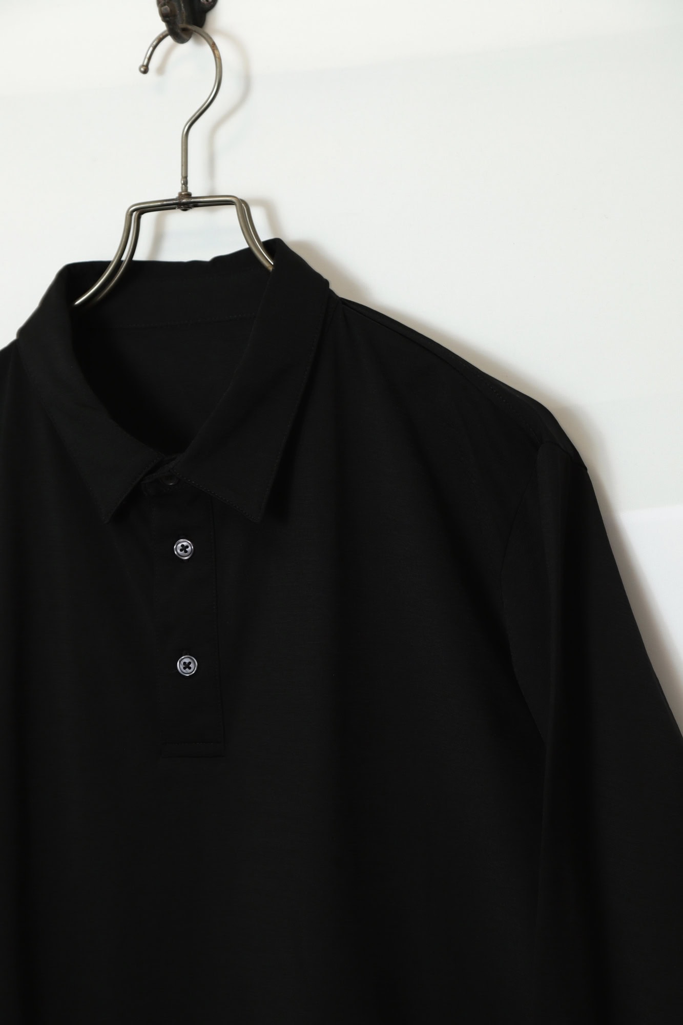VINTAGE PULL-OVER PULL OVER/M - 画像 (3)