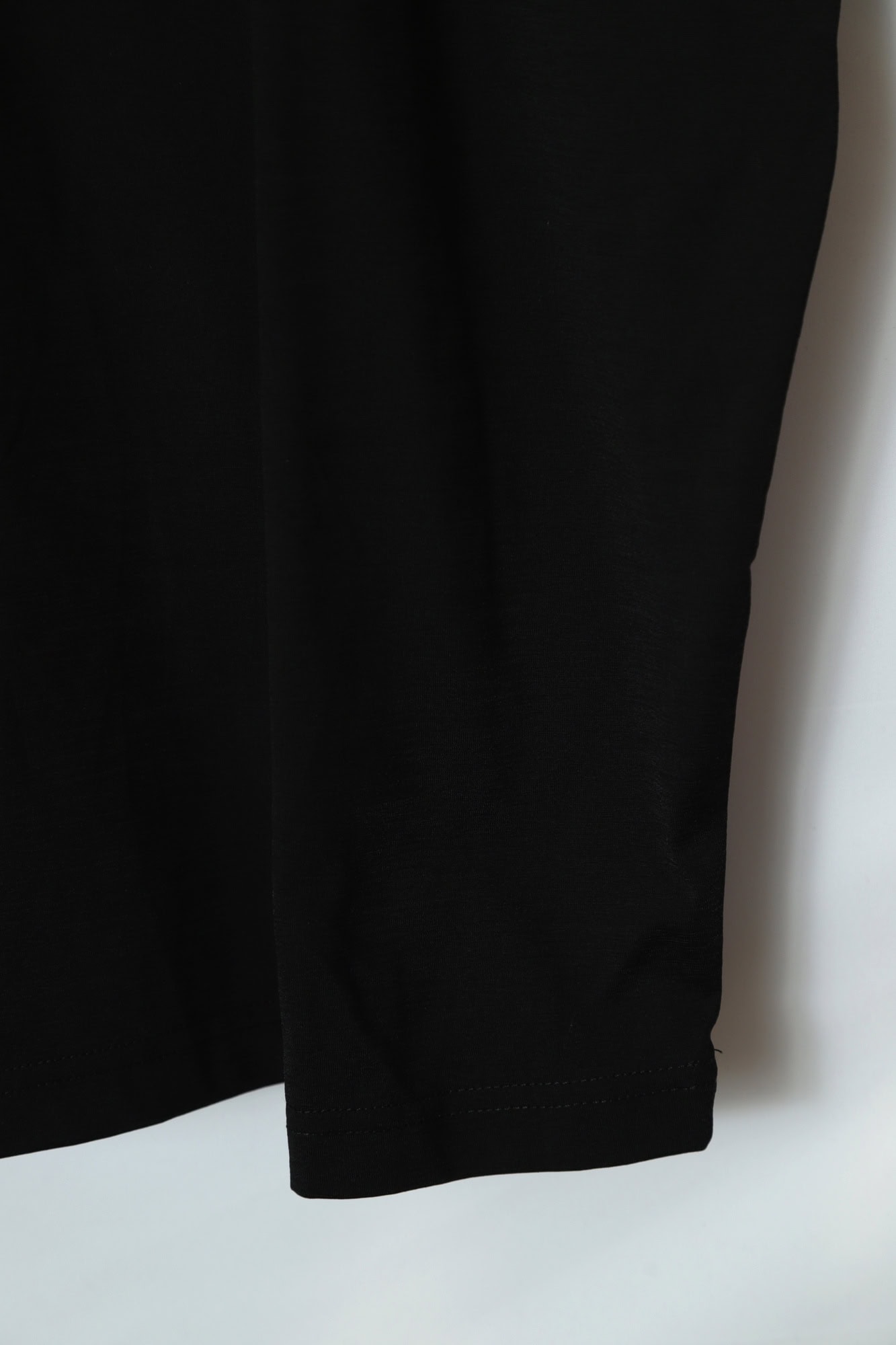 VINTAGE PULL-OVER PULL OVER/M - 画像 (4)