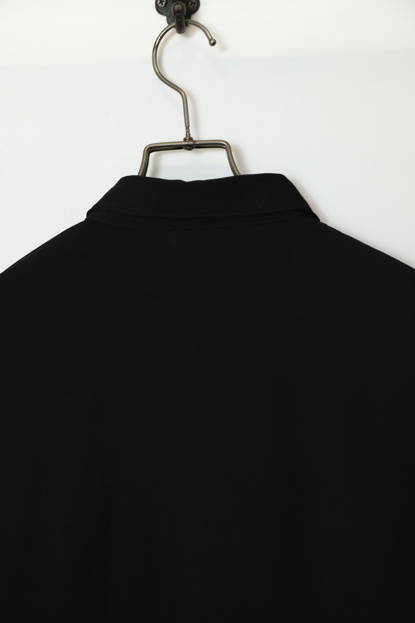 VINTAGE PULL-OVER PULL OVER/M - 画像 (7)