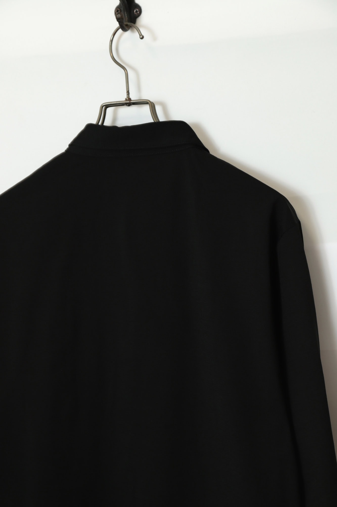 VINTAGE PULL-OVER PULL OVER/M - 画像 (8)
