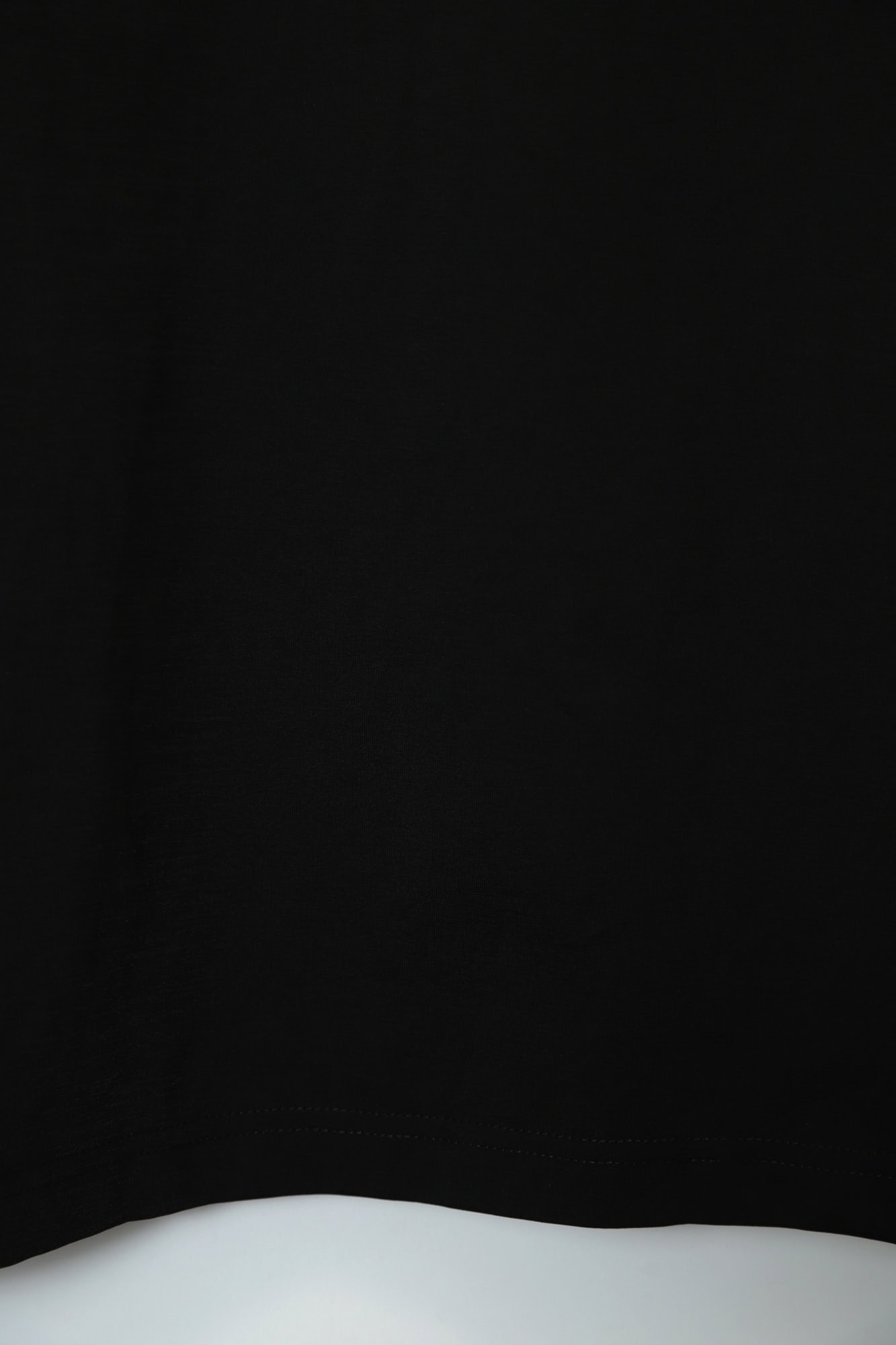 VINTAGE PULL-OVER PULL OVER/M - 画像 (9)