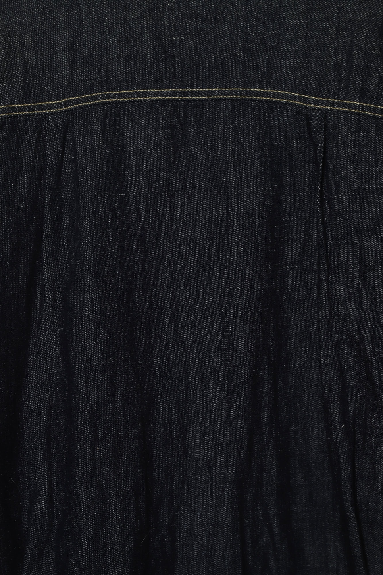 VINTAGE DENIM JACKET/M - 画像 (11)