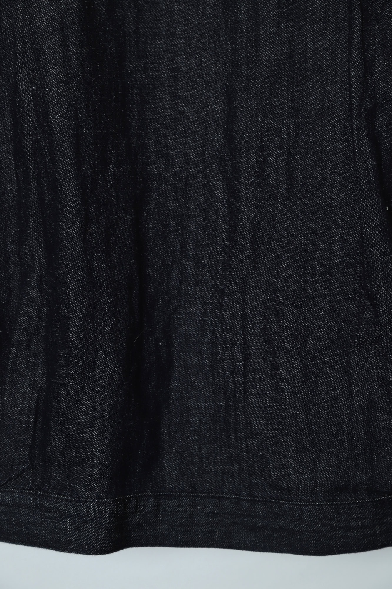 VINTAGE DENIM JACKET/M - 画像 (12)