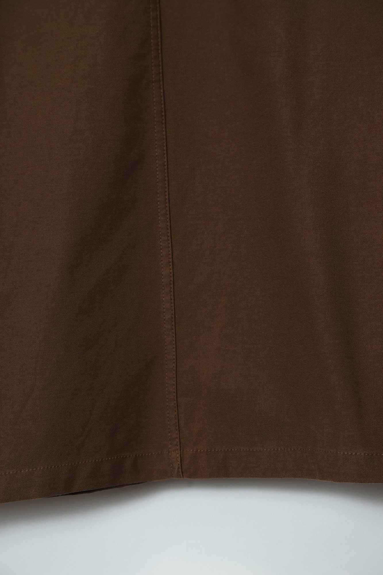 VINTAGE SHIRT JACKET/M - 画像 (10)