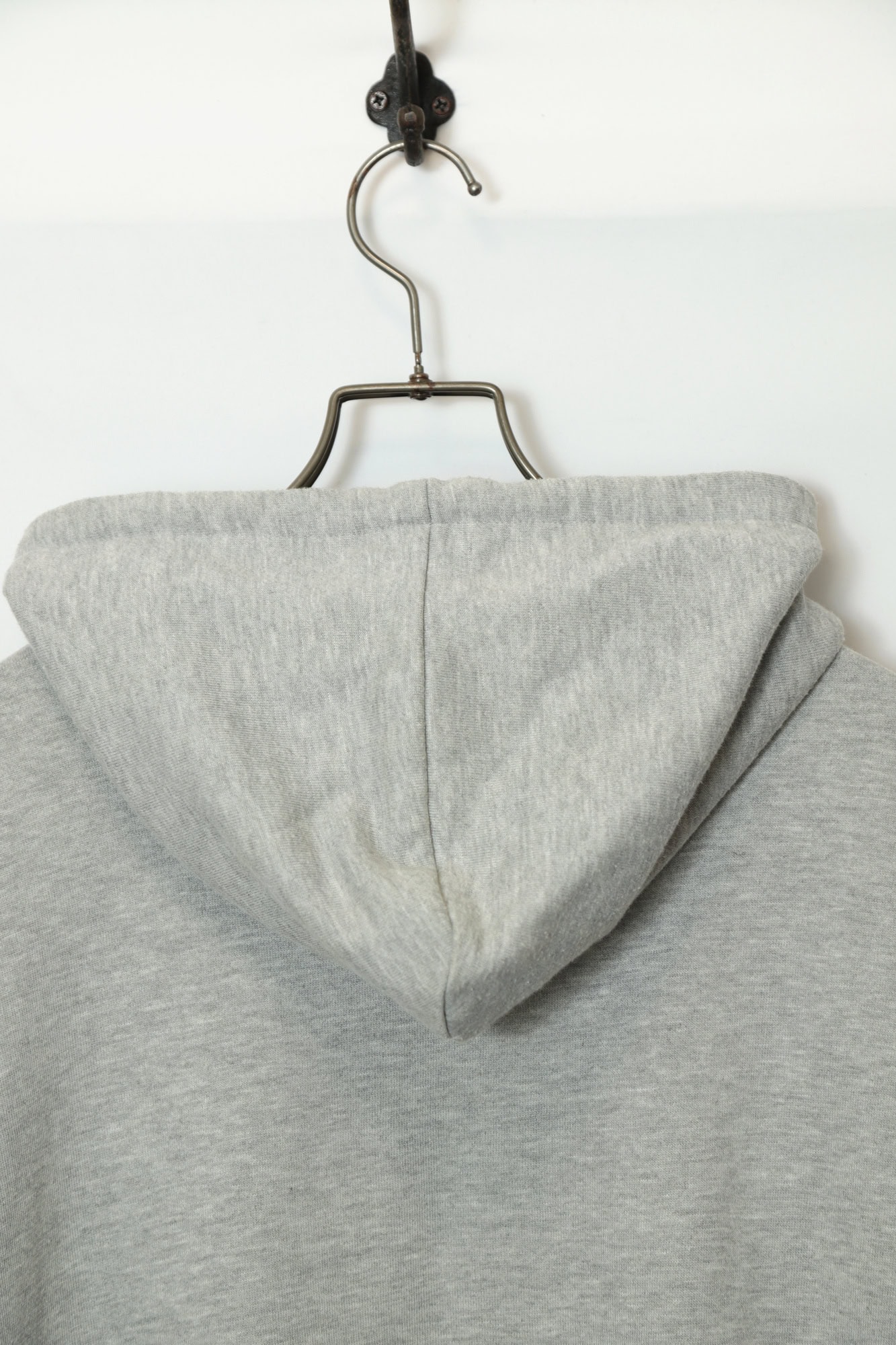 VINTAGE PRINTED SWEAT SHIRT/XL - 画像 (8)