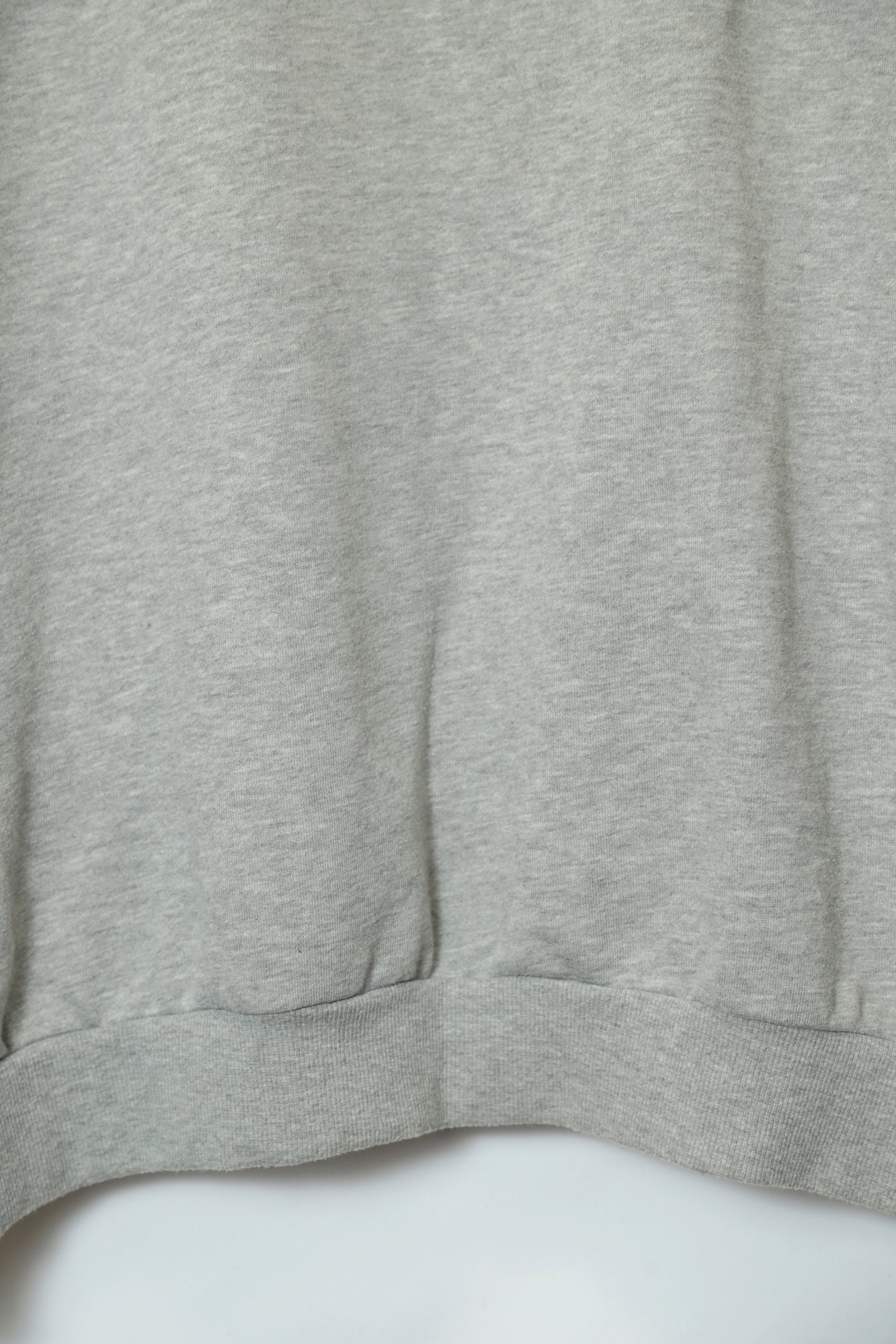 VINTAGE PRINTED SWEAT SHIRT/XL - 画像 (10)