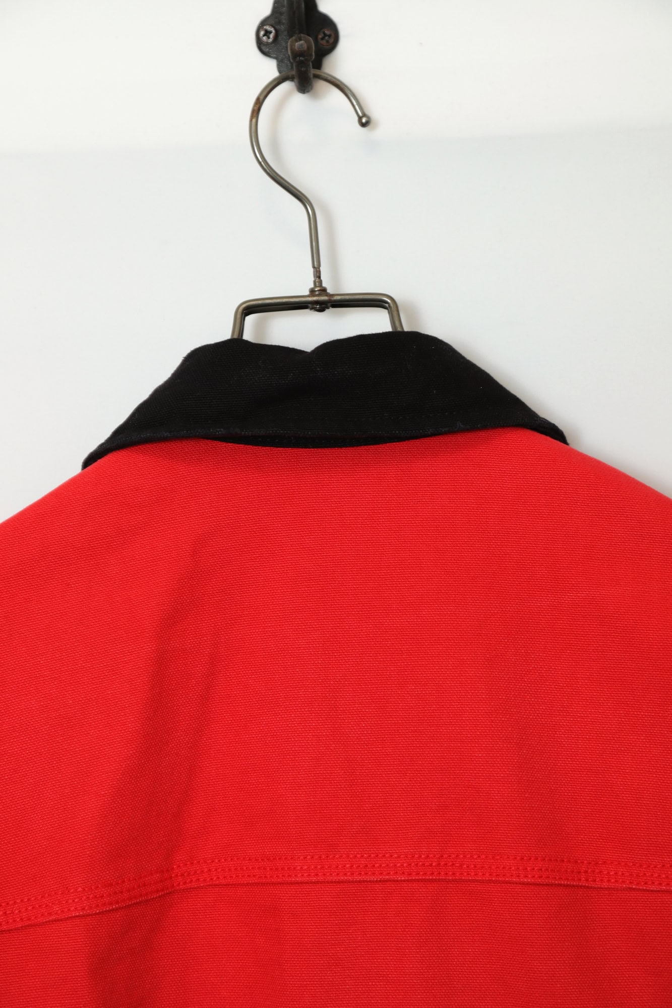 VINTAGE DUCK JACKET/XL - 画像 (10)