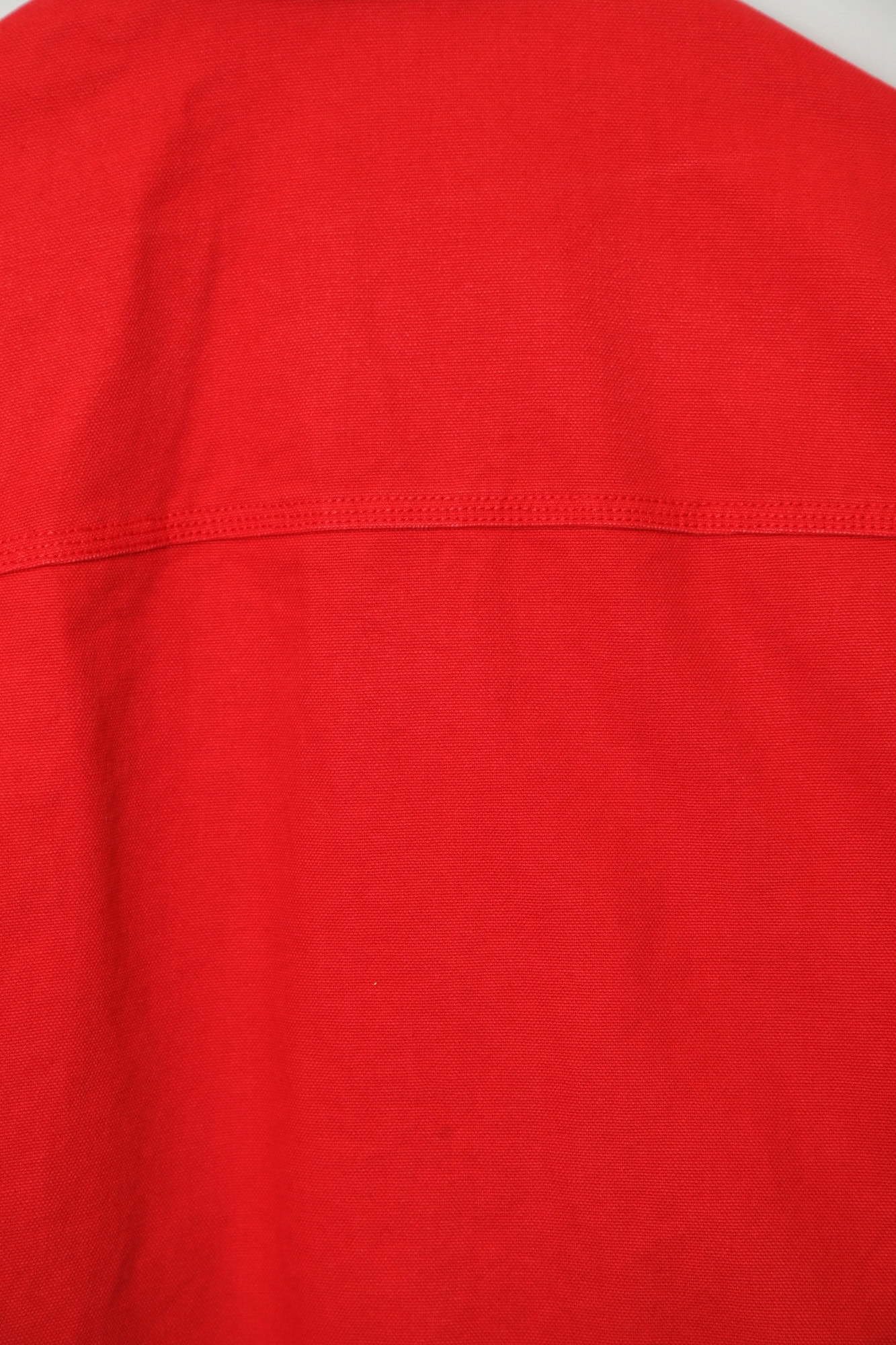 VINTAGE DUCK JACKET/XL - 画像 (12)
