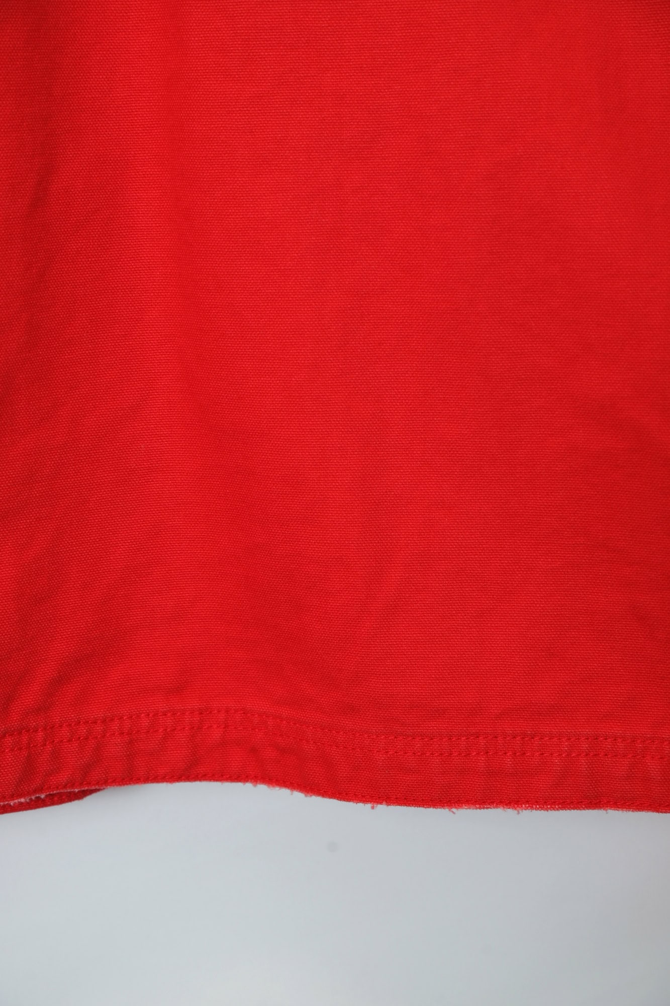 VINTAGE DUCK JACKET/XL - 画像 (13)