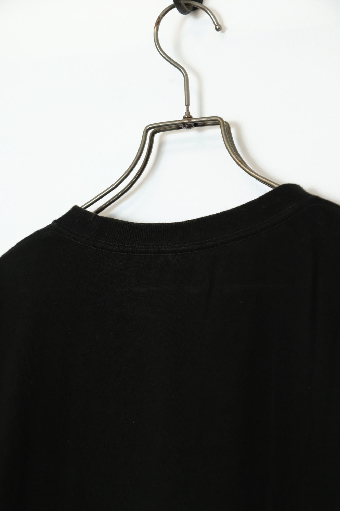 VINTAGE PRINTED T-SHIRT/L - 画像 (8)