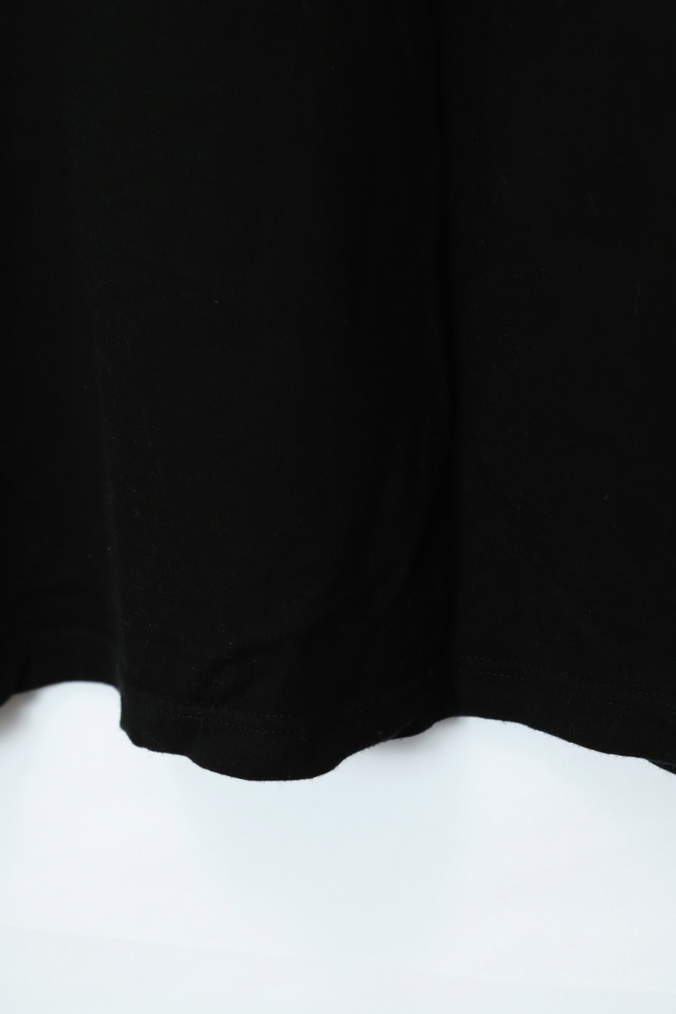 VINTAGE PRINTED T-SHIRT/L - 画像 (9)