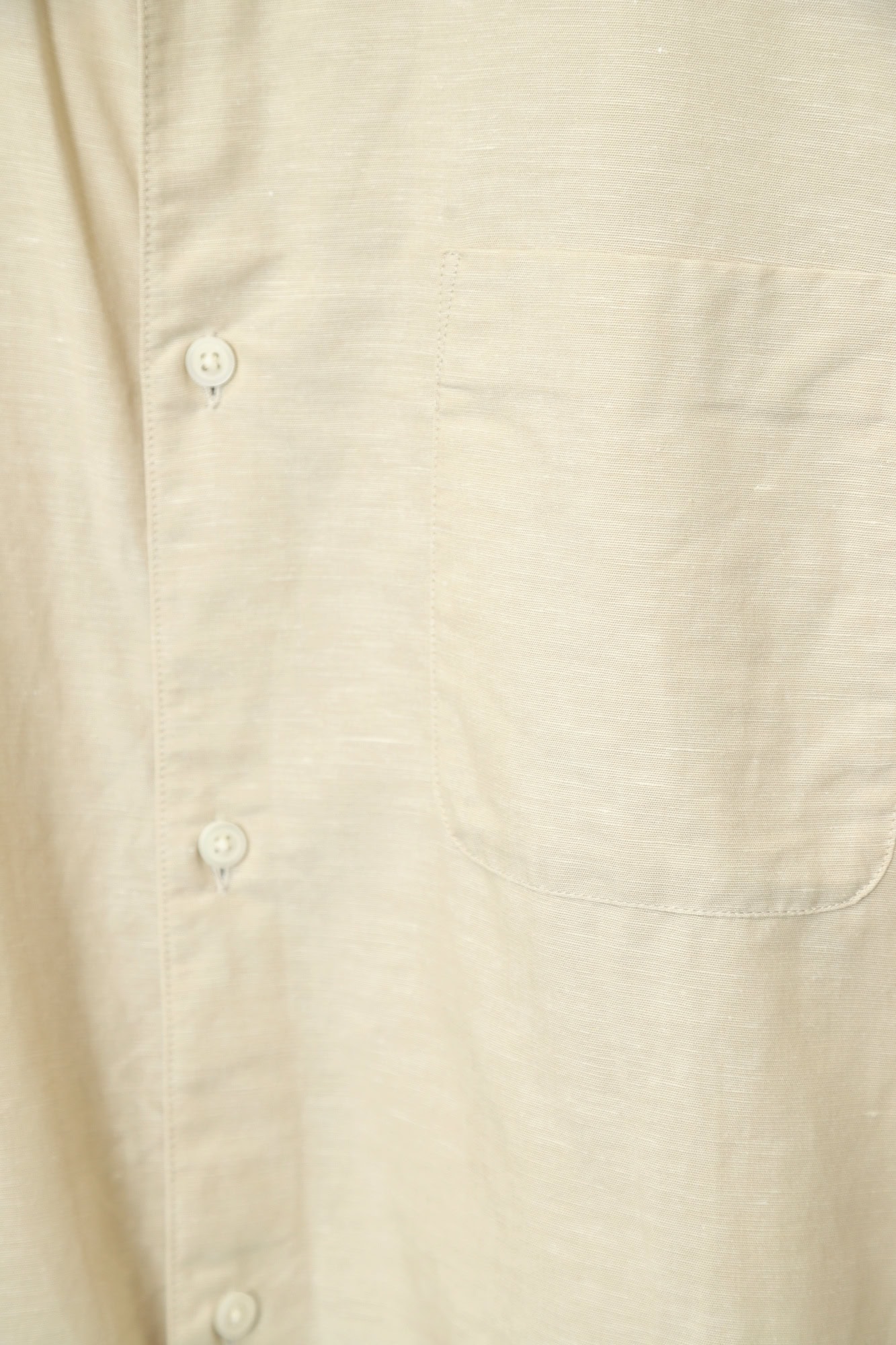 VINTAGE SHIRT/XL - 画像 (3)