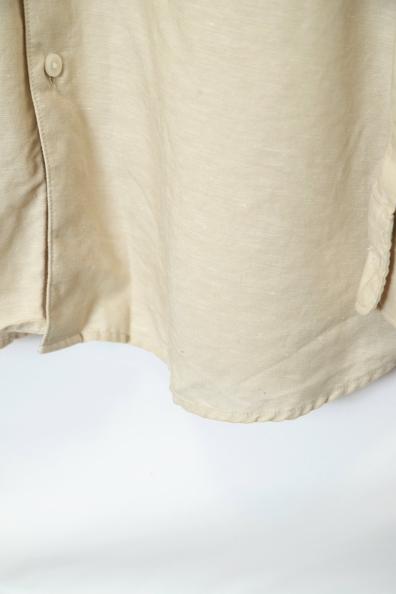 VINTAGE SHIRT/XL - 画像 (4)