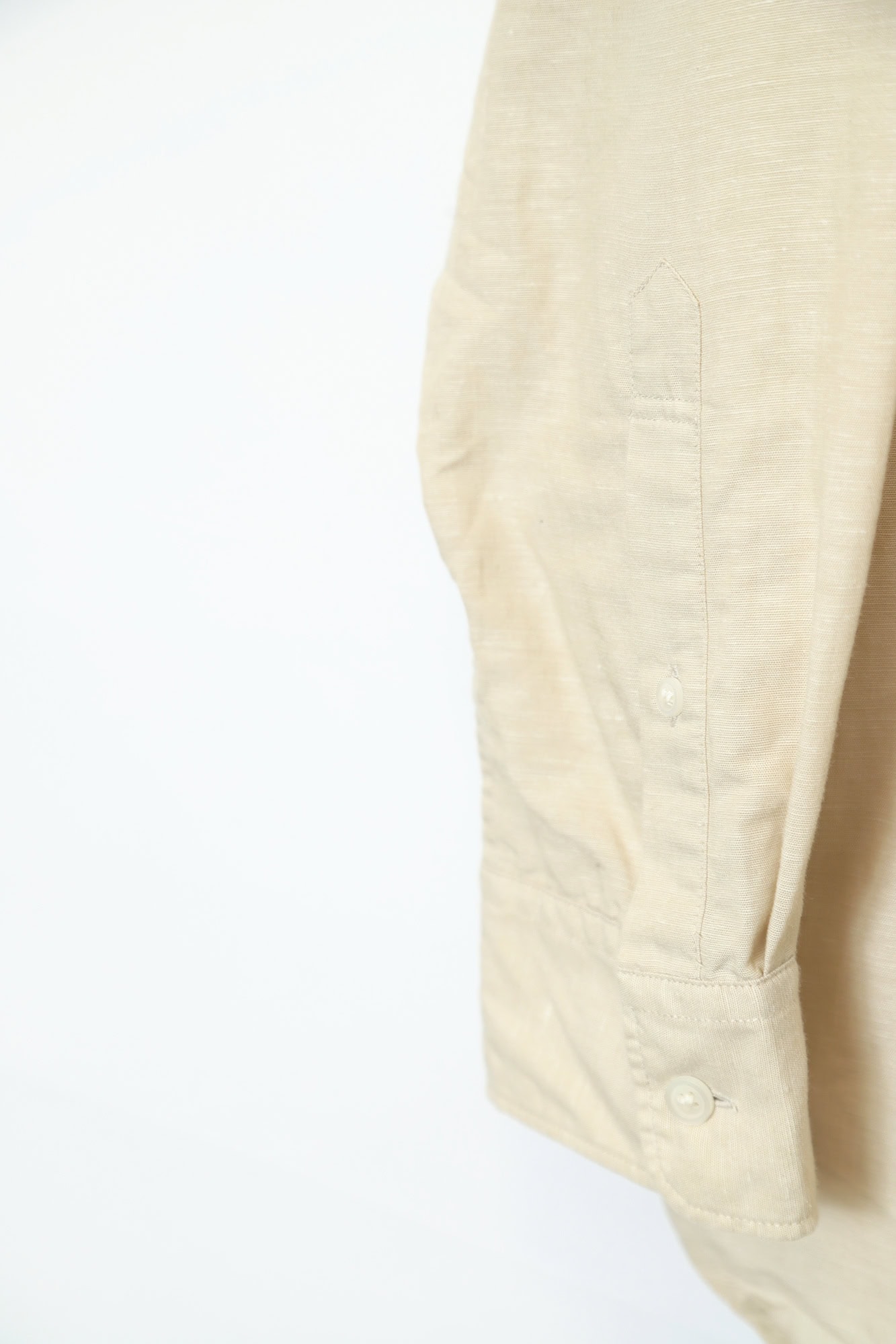 VINTAGE SHIRT/XL - 画像 (5)
