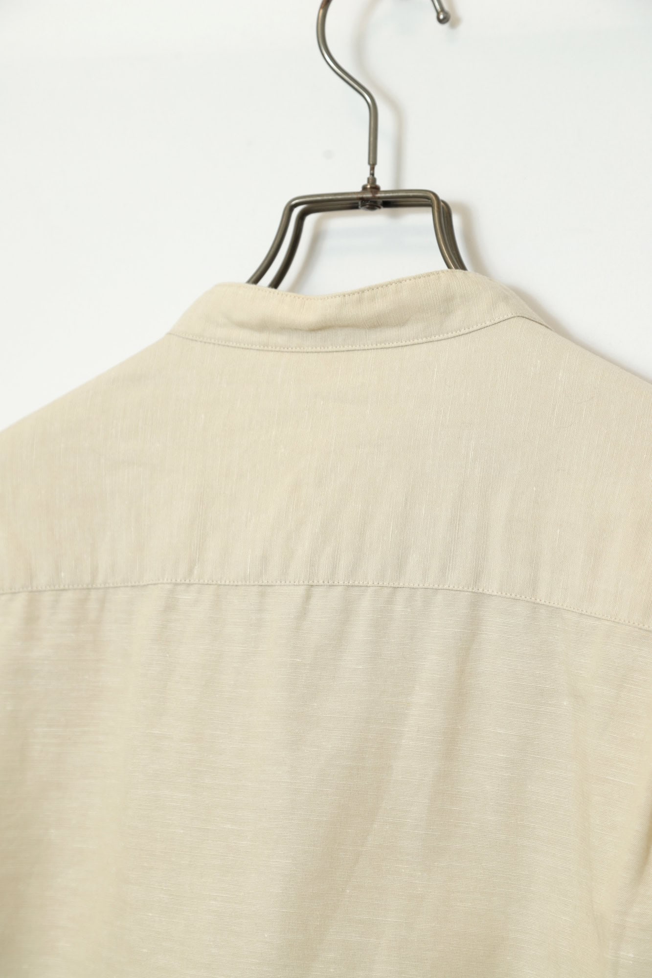 VINTAGE SHIRT/XL - 画像 (7)
