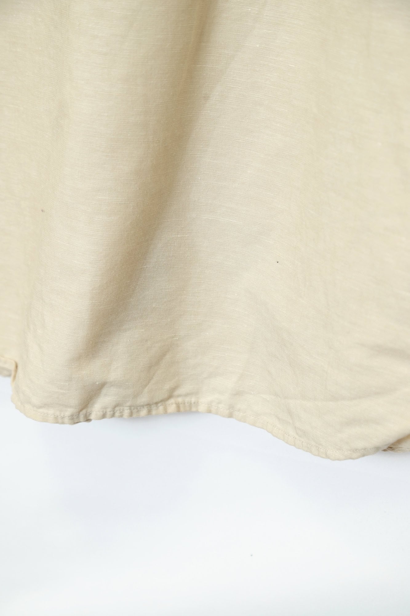 VINTAGE SHIRT/XL - 画像 (8)
