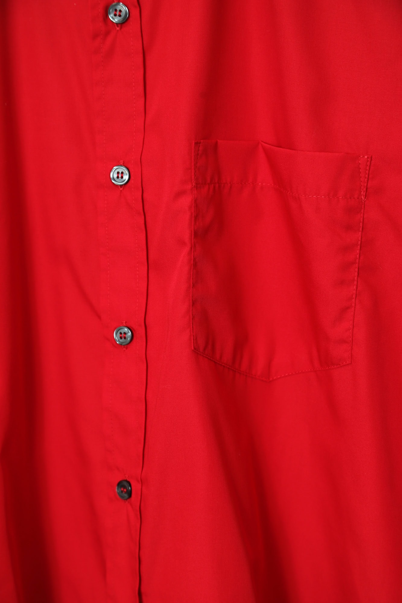 VINTAGE SHIRT/L - 画像 (3)