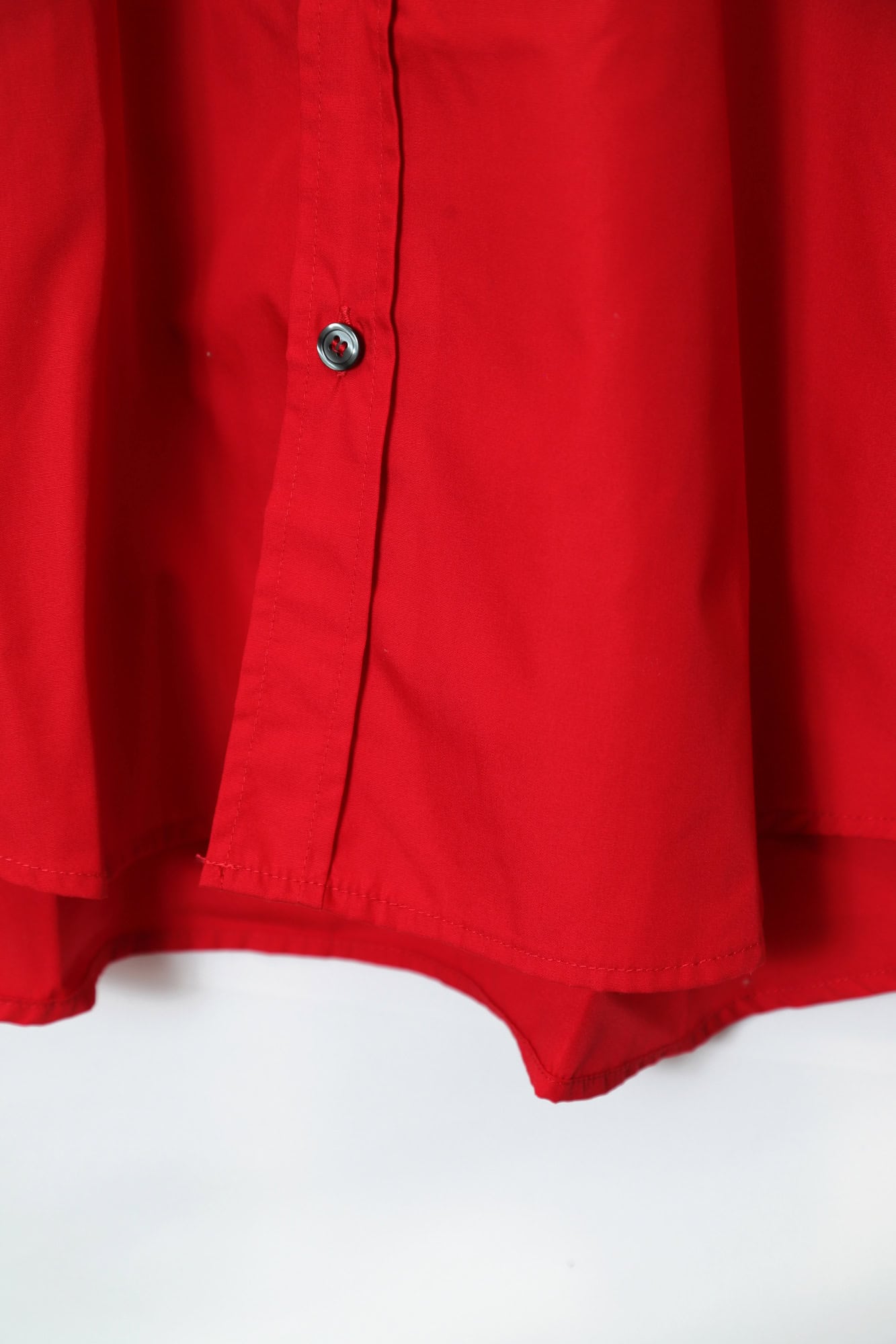 VINTAGE SHIRT/L - 画像 (4)