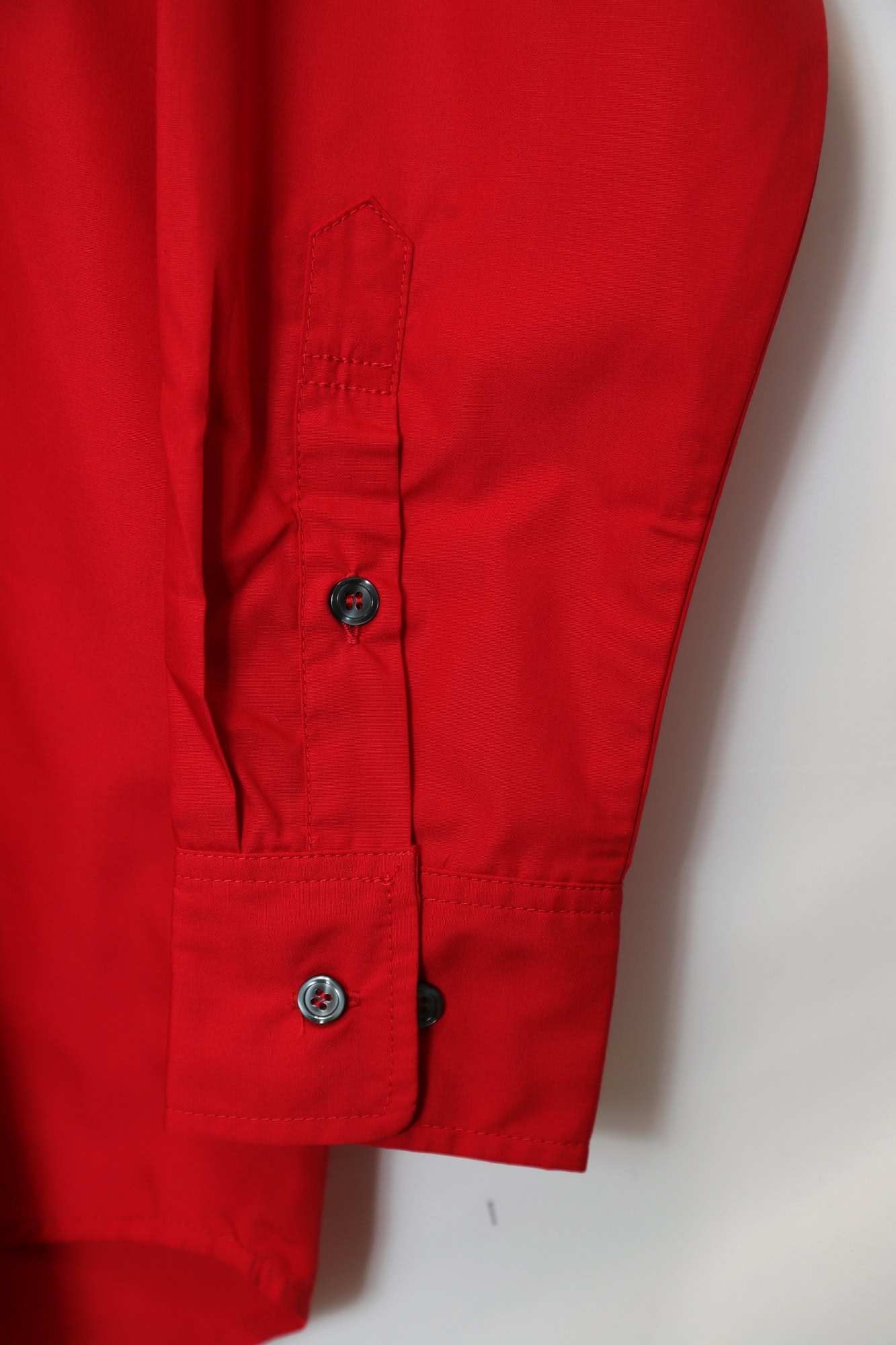 VINTAGE SHIRT/L - 画像 (5)