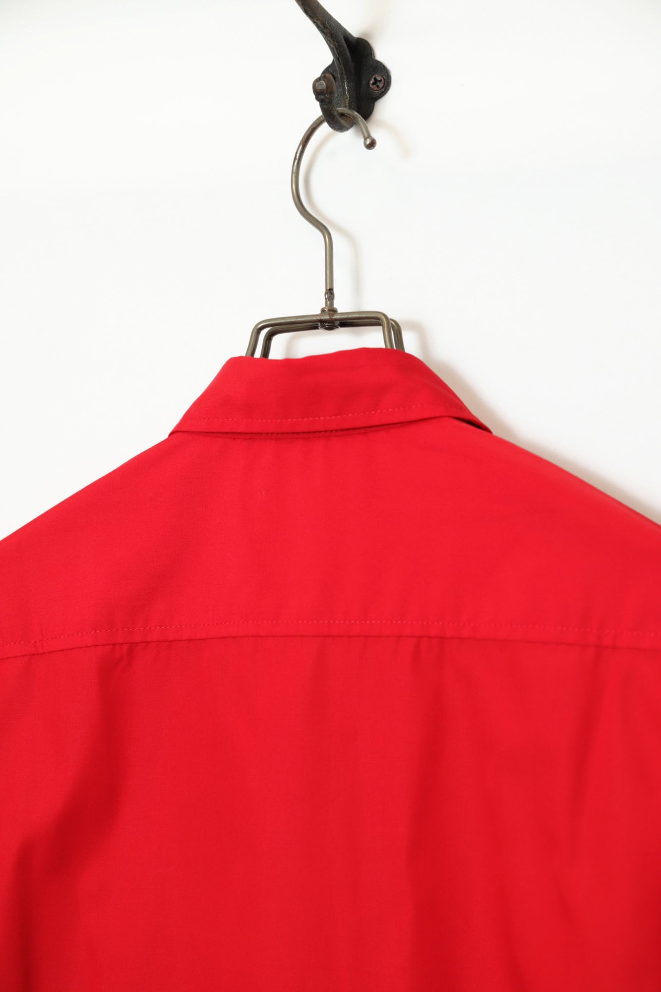 VINTAGE SHIRT/L - 画像 (7)
