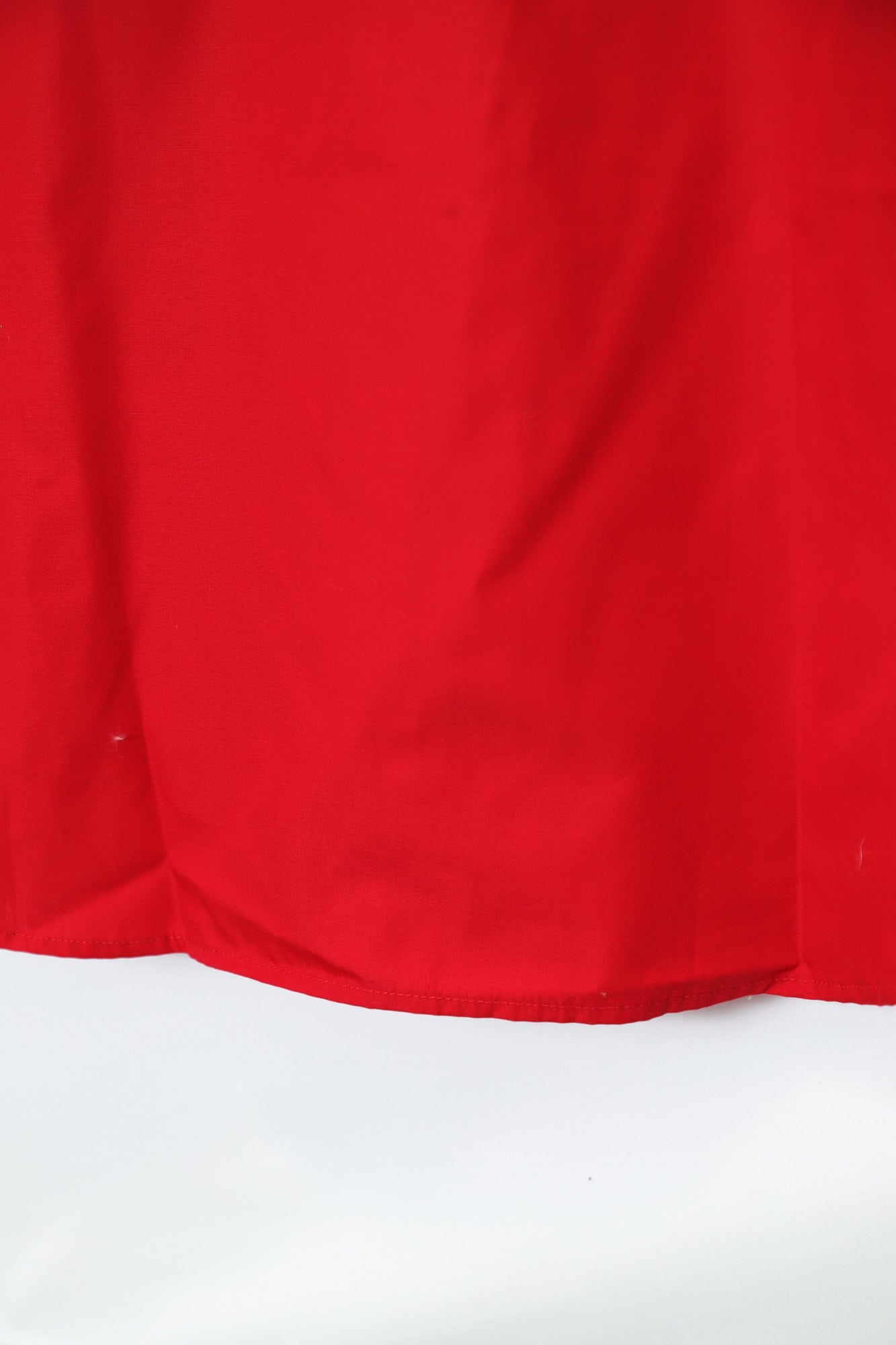 VINTAGE SHIRT/L - 画像 (8)