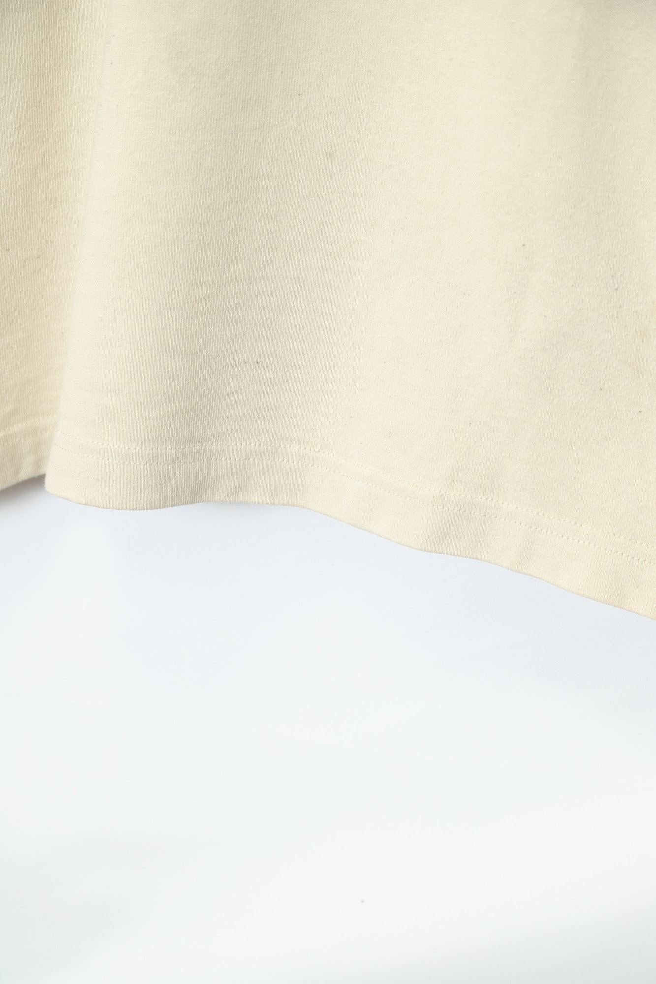 USED PRINTED T-SHIRT/L - 画像 (9)
