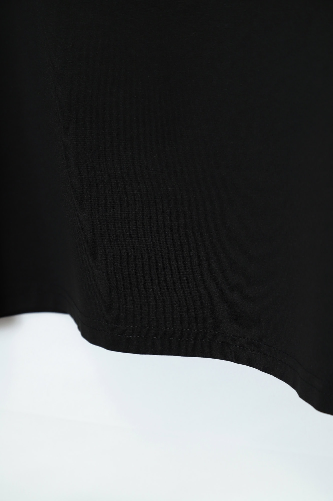 USED LOGOS LOGO T-SHIRT/XL - 画像 (4)