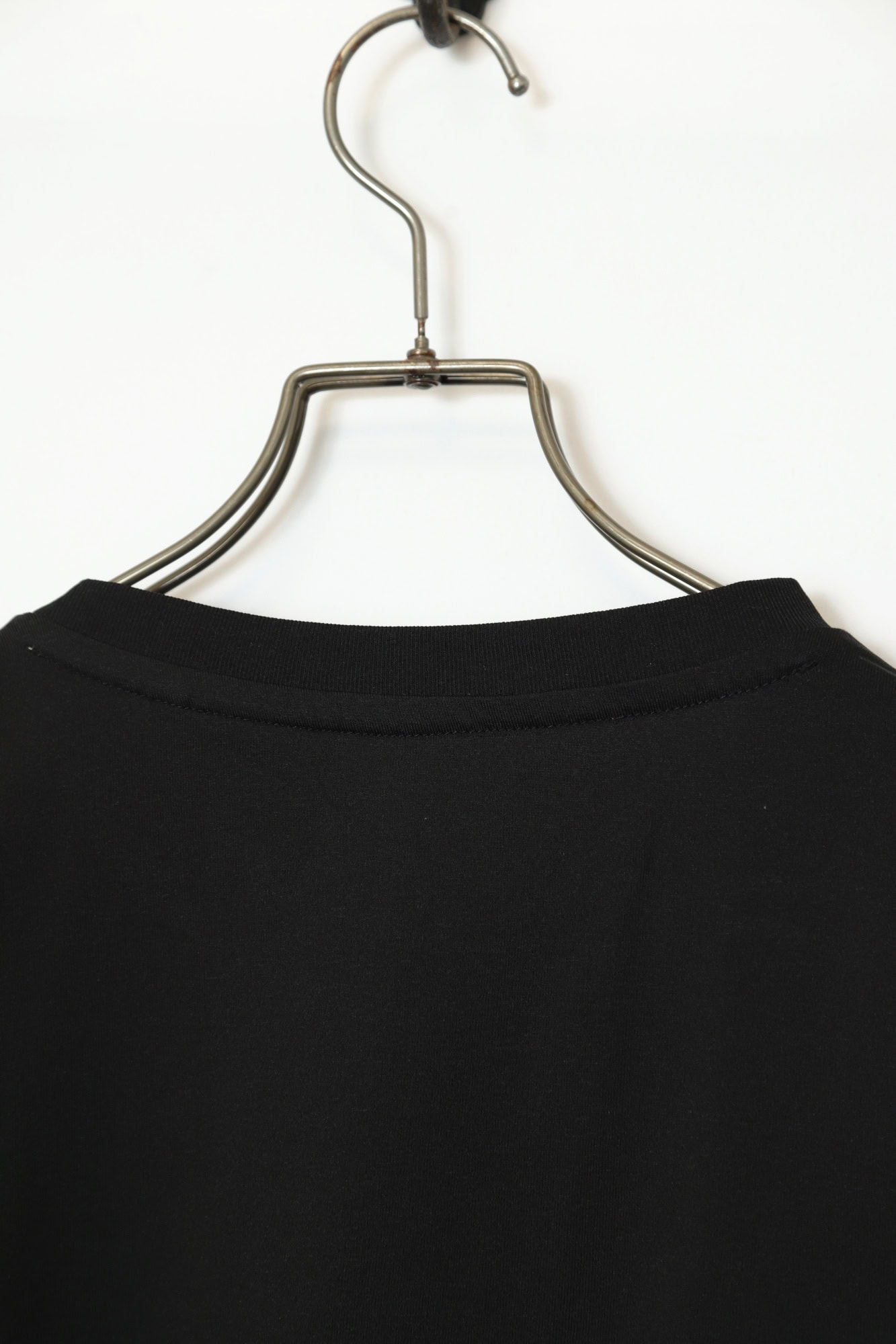 USED LOGOS LOGO T-SHIRT/XL - 画像 (8)