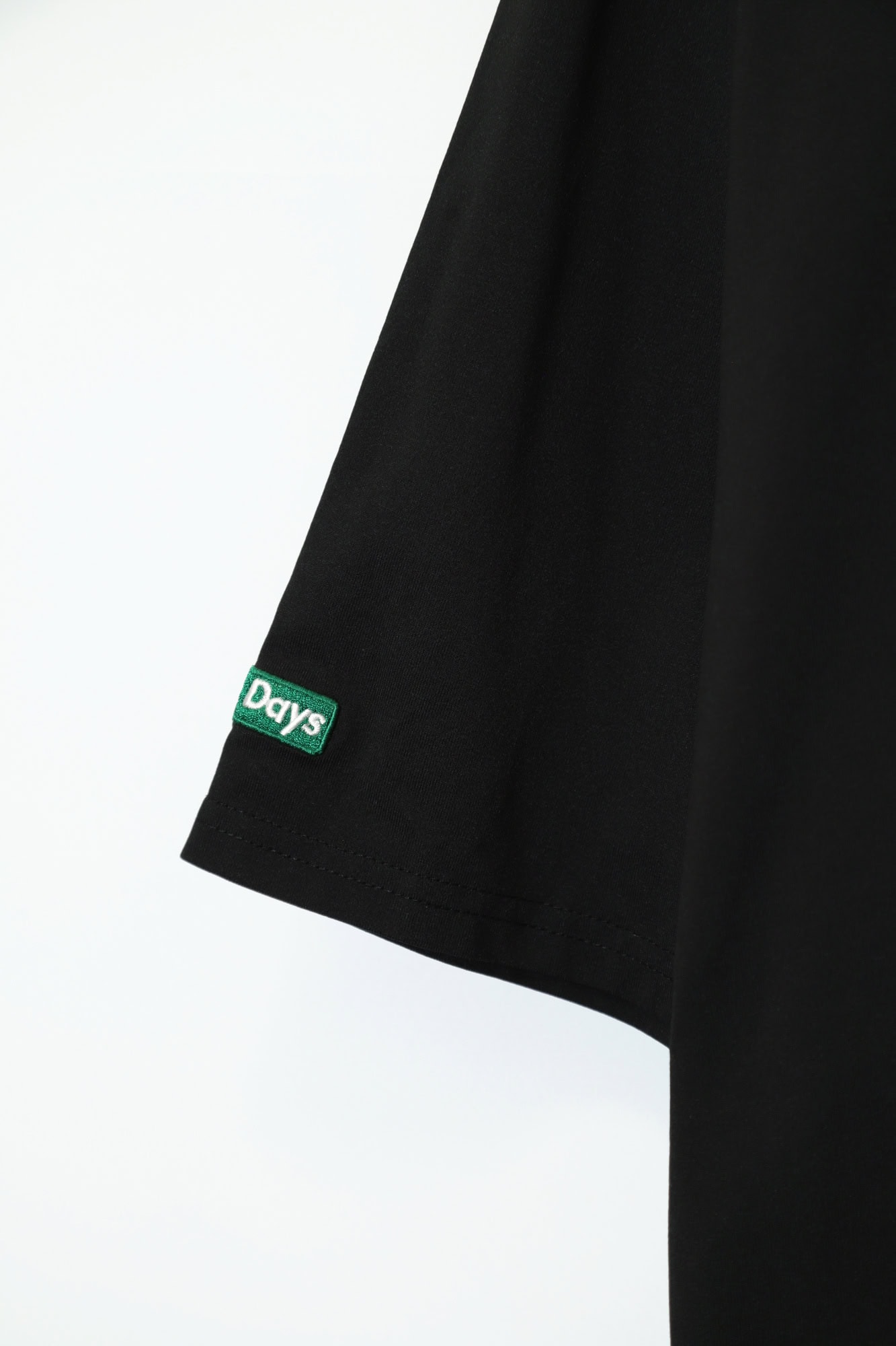 USED LOGOS LOGO T-SHIRT/XL - 画像 (9)