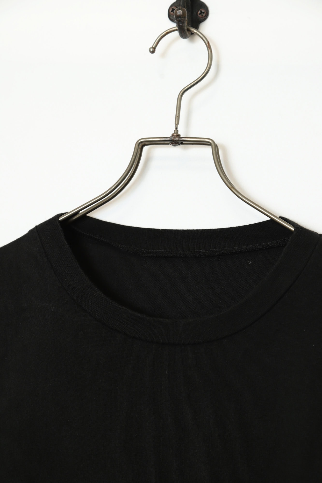 Alternative view of VINTAGE PRINTED T-SHIRT/XL