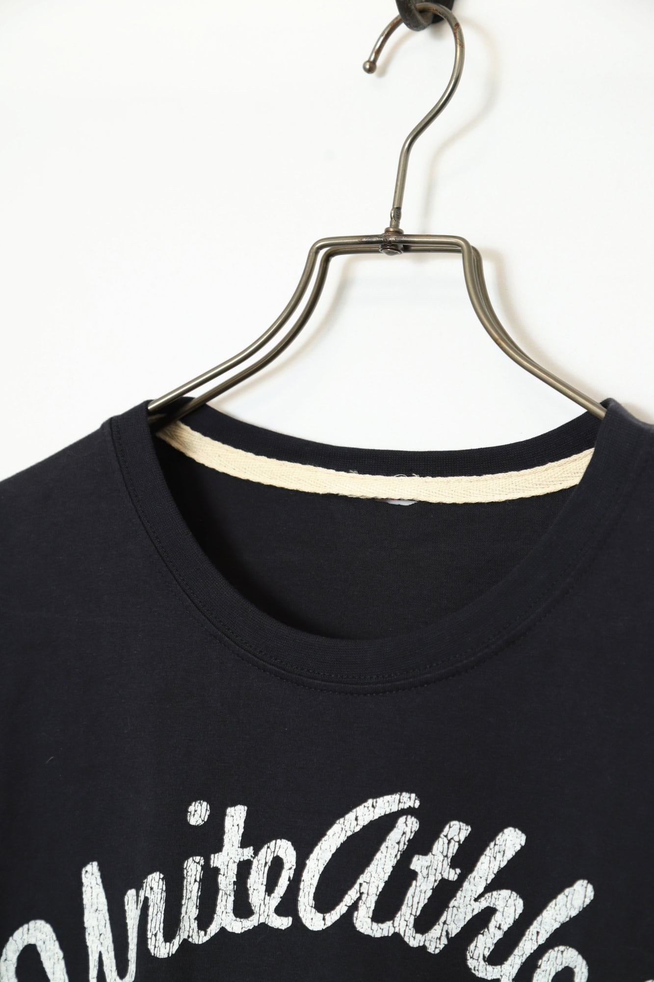Alternative view of VINTAGE PRINTED T-SHIRT/M