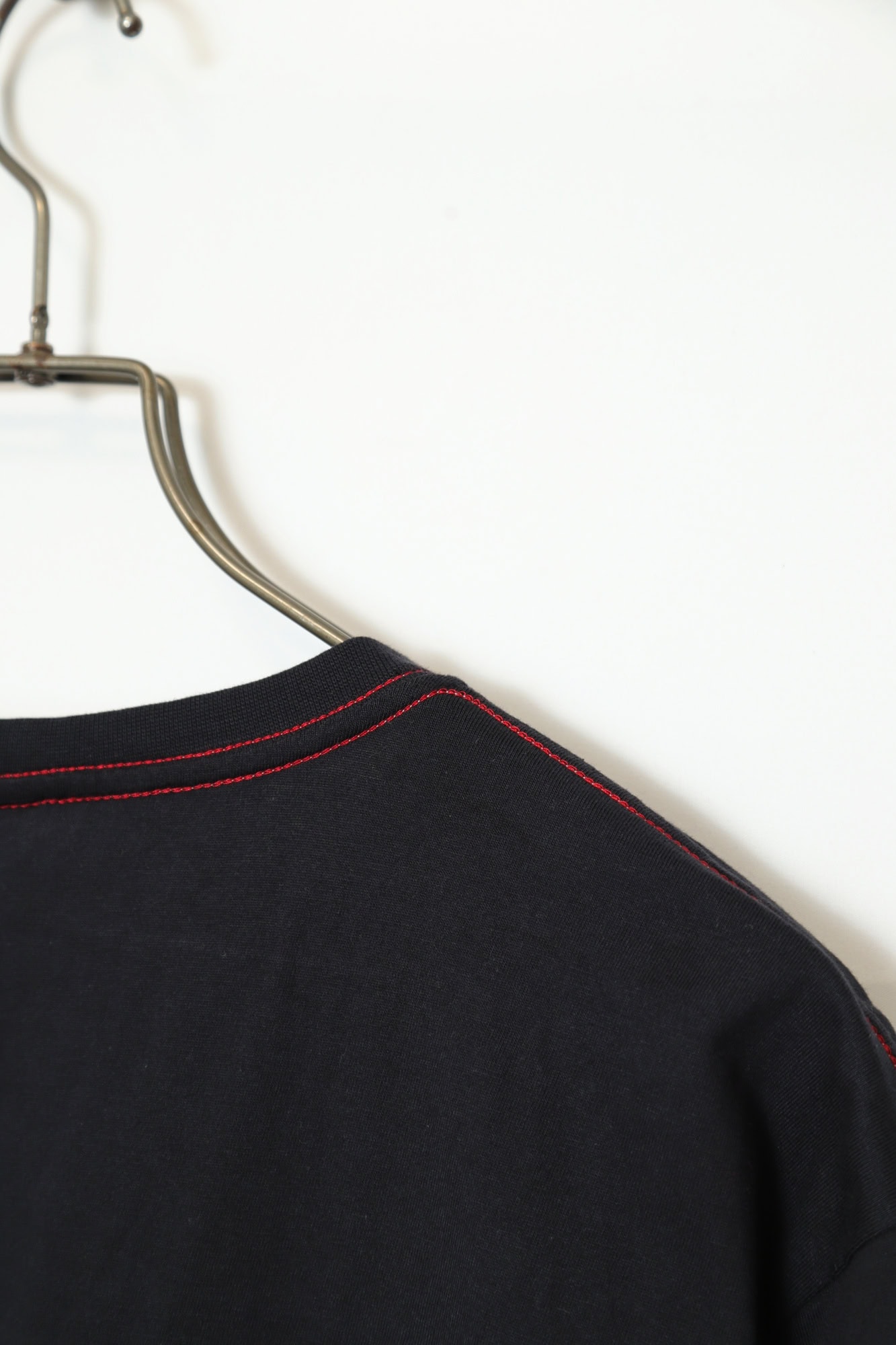 VINTAGE PRINTED T-SHIRT/M - 画像 (7)