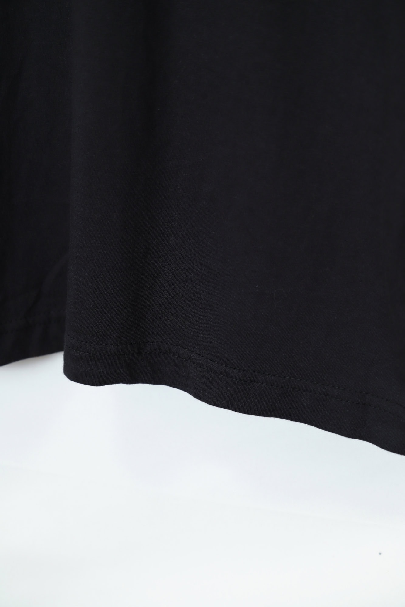 VINTAGE PRINTED T-SHIRT/M - 画像 (8)