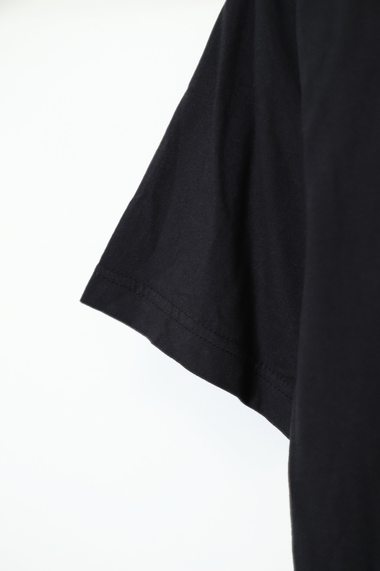 VINTAGE PRINTED T-SHIRT/M - 画像 (9)