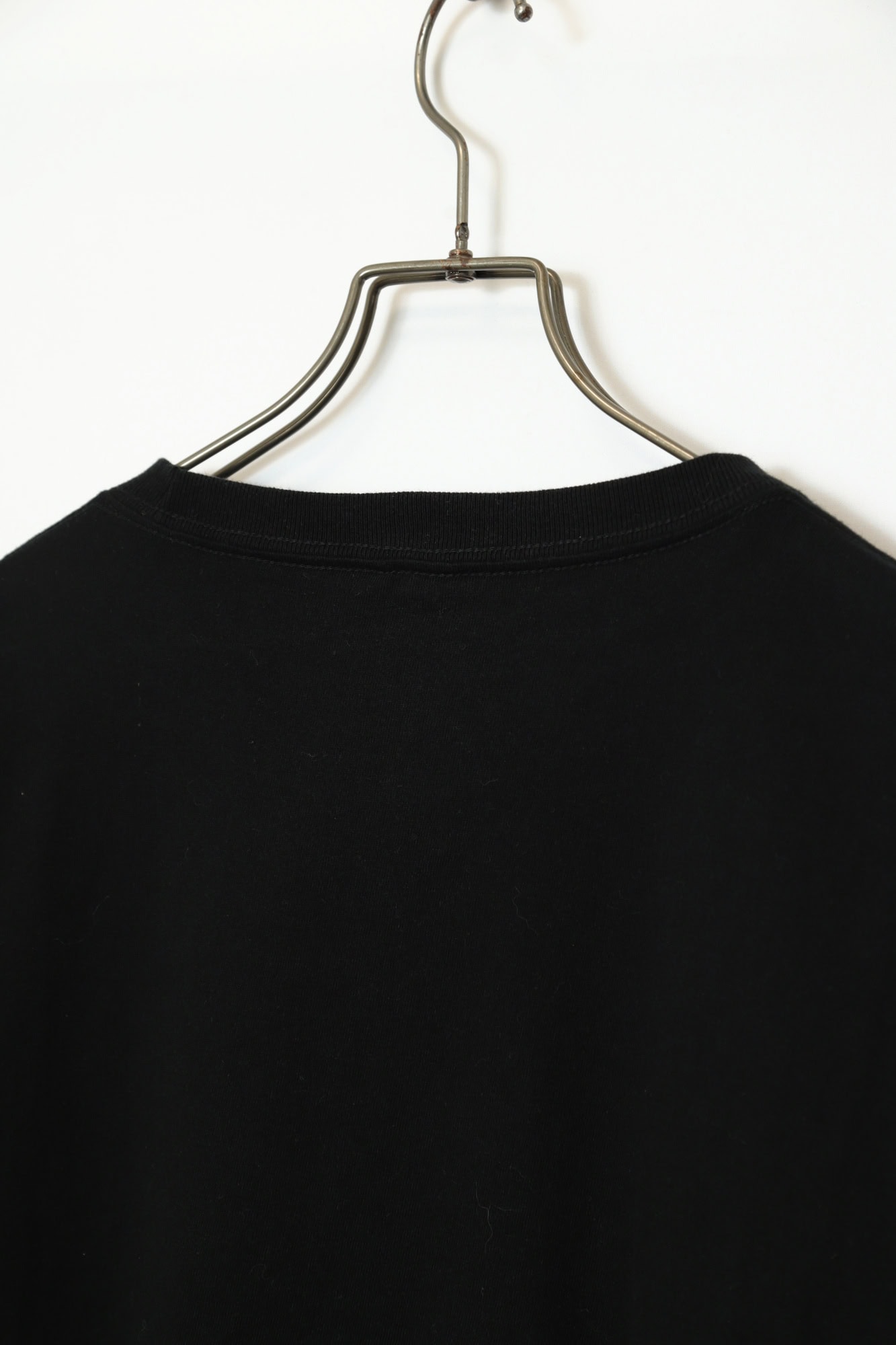 VINTAGE PRINTED T-SHIRT/XL - 画像 (7)