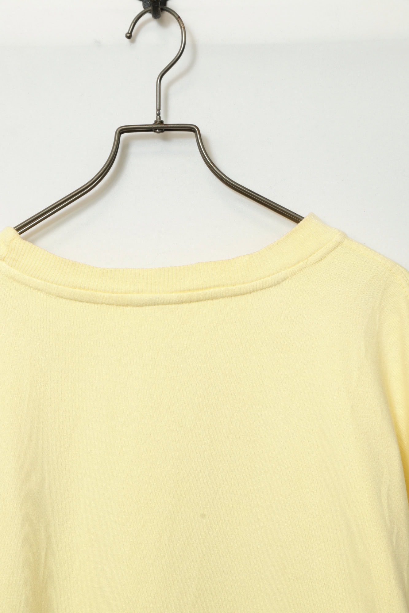 VINTAGE PRINTED SWEAT SHIRT/XL - 画像 (10)