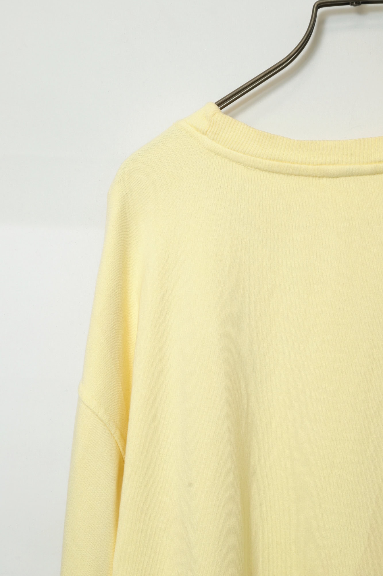 VINTAGE PRINTED SWEAT SHIRT/XL - 画像 (11)