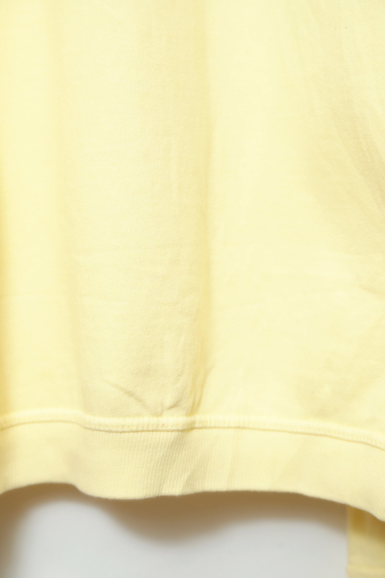 VINTAGE PRINTED SWEAT SHIRT/XL - 画像 (12)