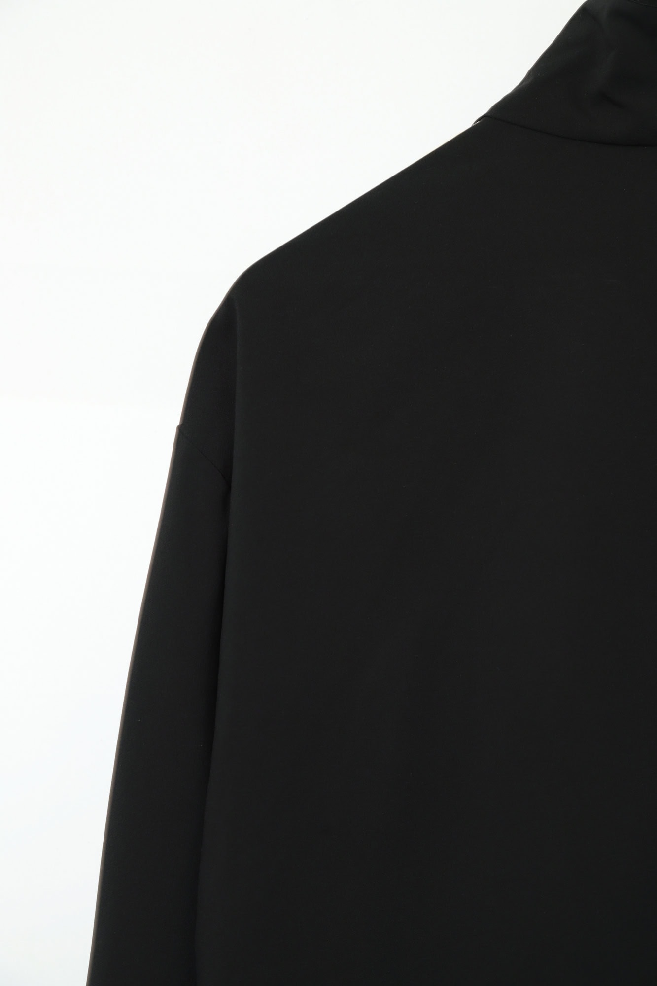 USED ADIDAS TRACK JACKET/M - 画像 (11)