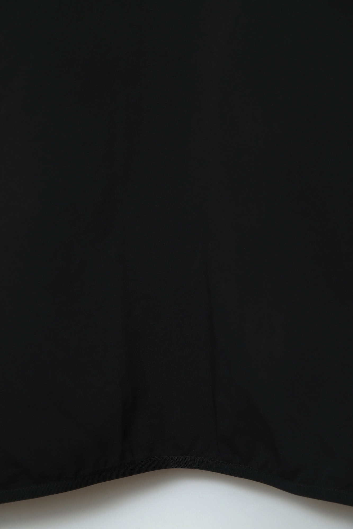 USED ADIDAS TRACK JACKET/M - 画像 (12)
