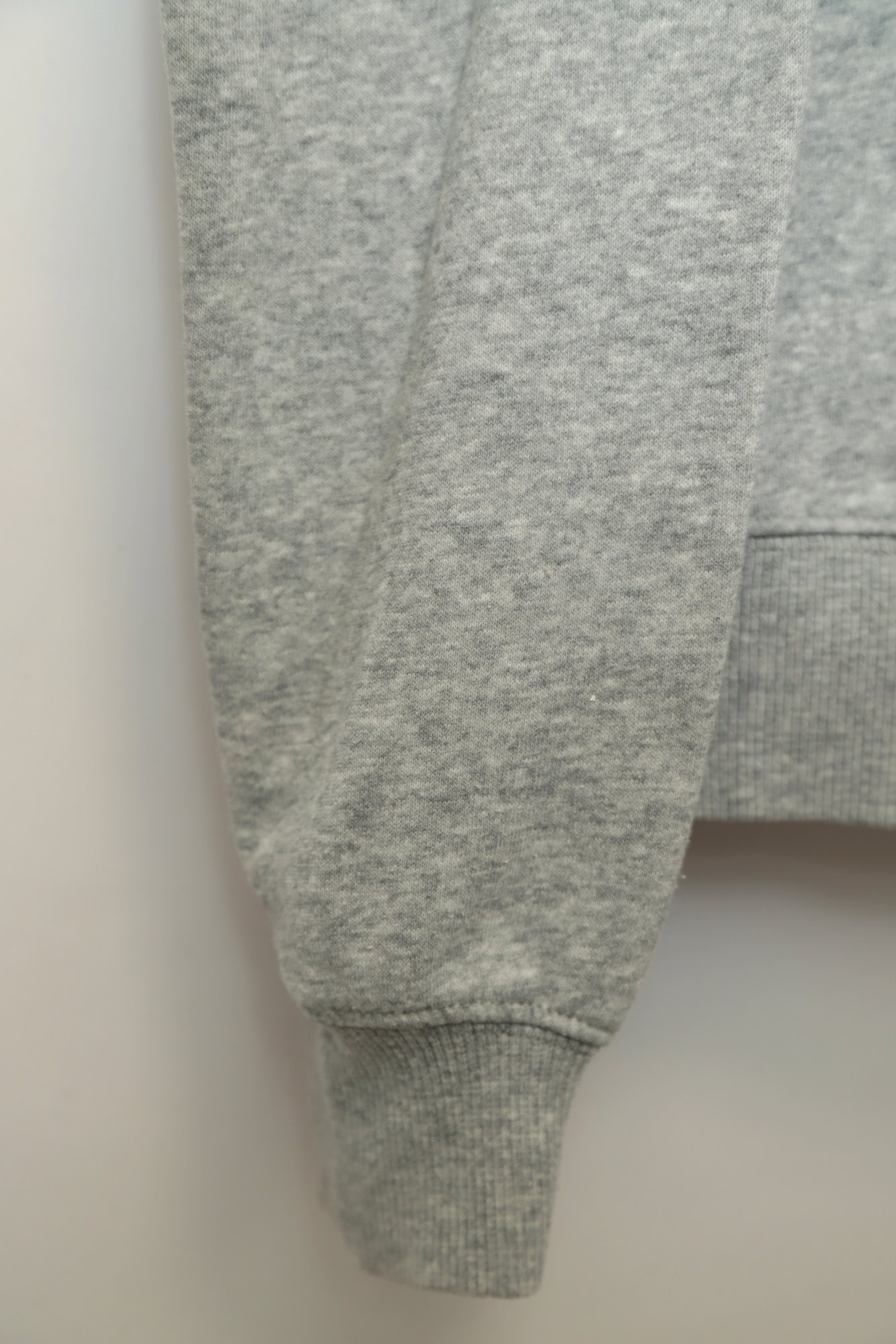 USED DISNEY PRINTED SWEAT SHIRT/S - 画像 (7)