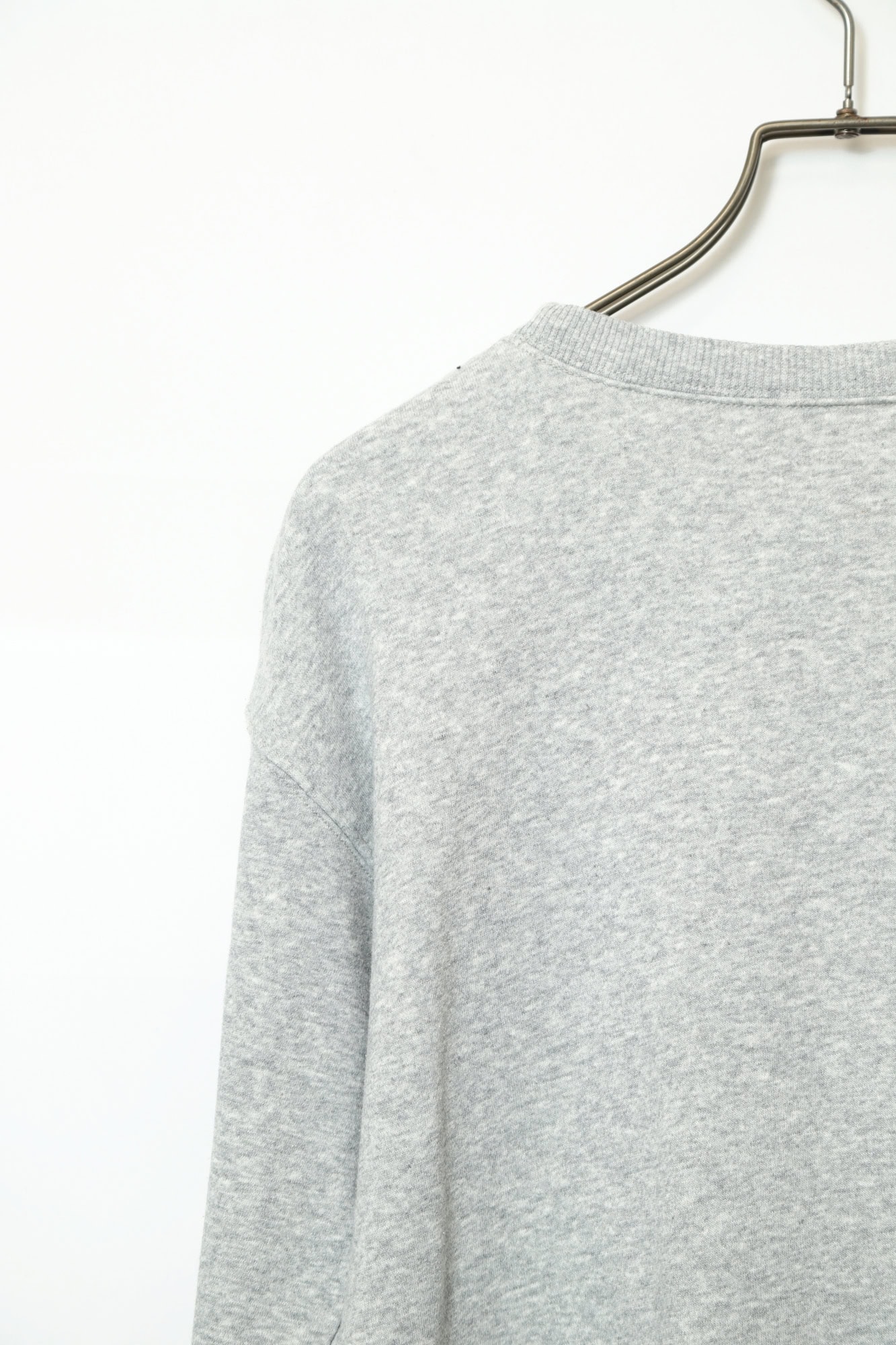 USED DISNEY PRINTED SWEAT SHIRT/S - 画像 (12)