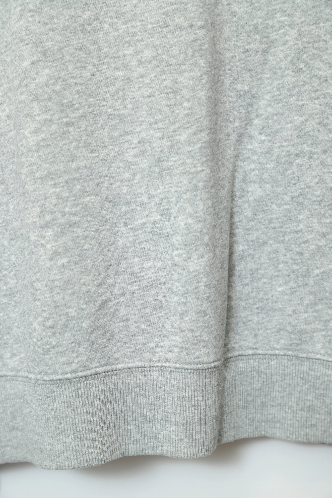 USED DISNEY PRINTED SWEAT SHIRT/S - 画像 (13)