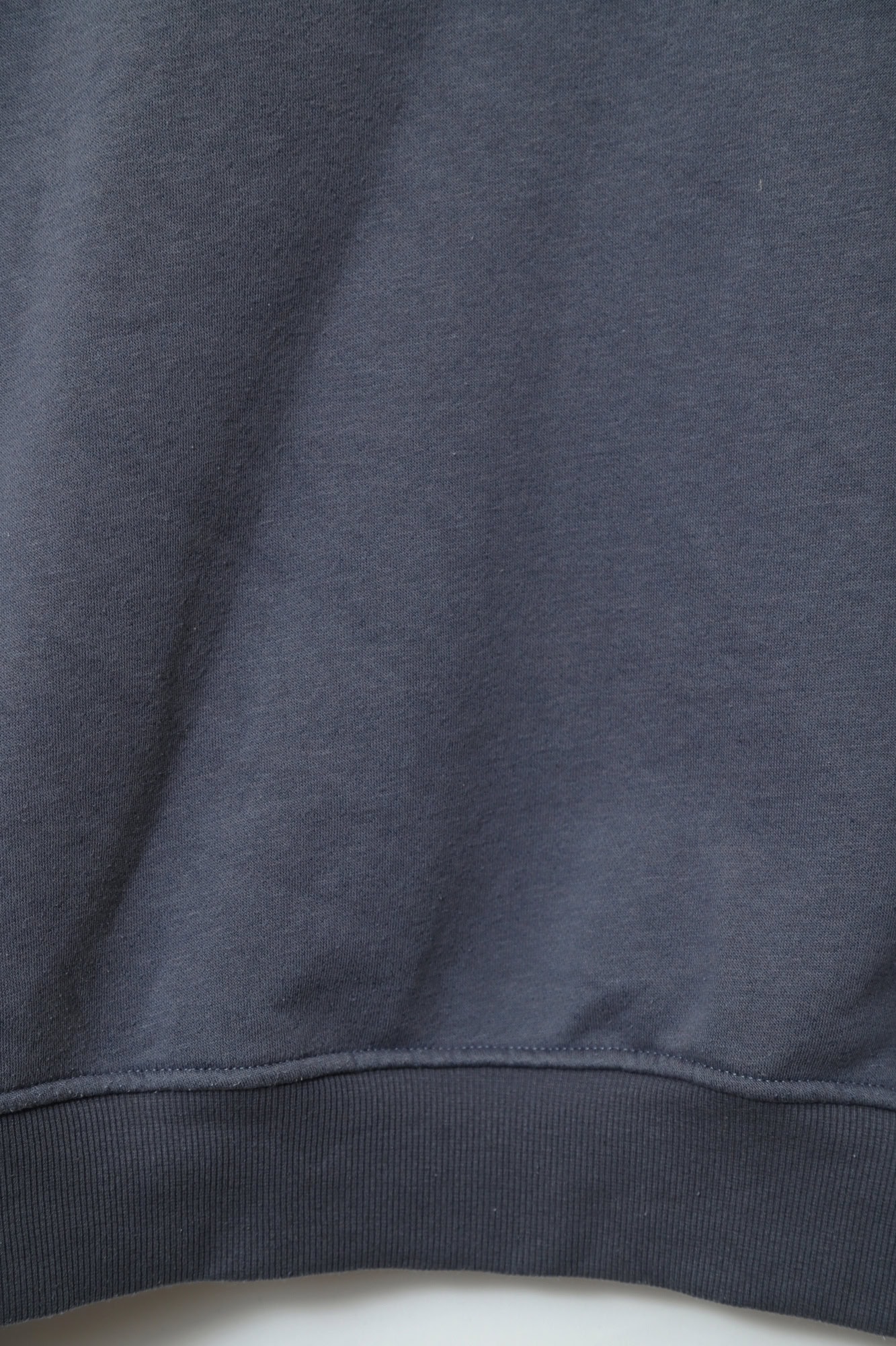 VINTAGE EMBROIDERY SWEAT SHIRT/L - 画像 (13)